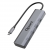 Qport Q-TUC06