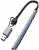 Skygo ZR288