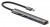 Skygo ZR562