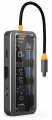 Skygo ZR663 resim