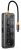 Skygo ZR663