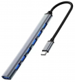 Skygo ZR289 resim