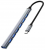 Skygo ZR289