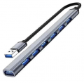 Skygo ZR281 resim