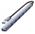 Skygo ZR281