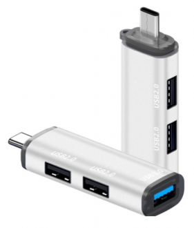 Skygo ZR471