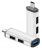 Skygo ZR471