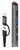 Skygo ZR563