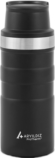 Aryıldız Protherm Active Termos (350 ml)