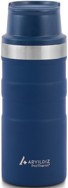 Aryıldız Protherm Active Termos (350 ml)