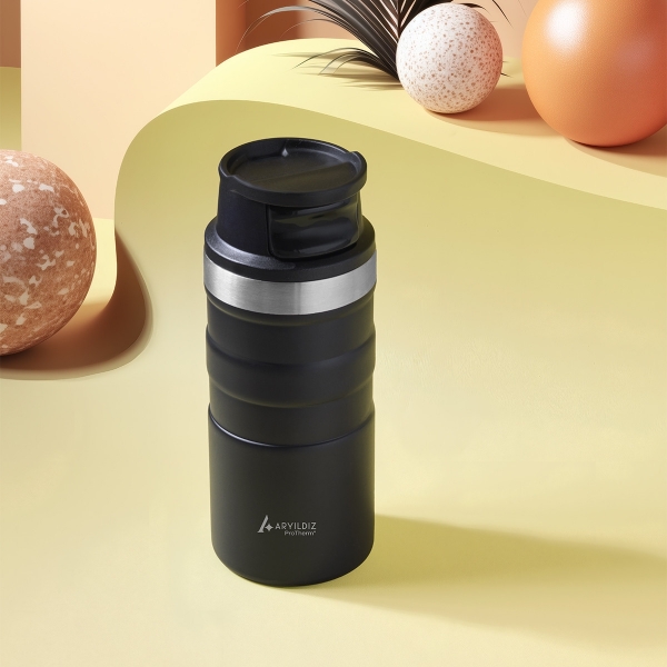 Aryıldız Protherm Active Termos (350 ml)