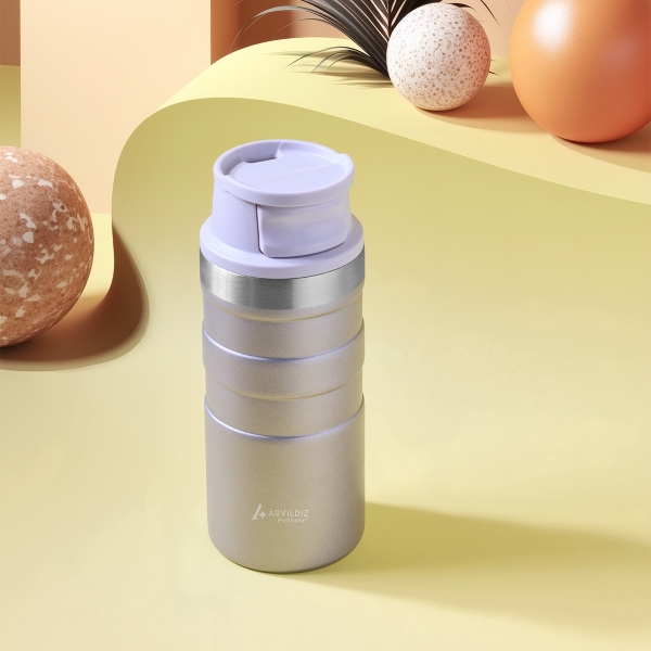 Aryıldız Protherm Active Termos (350 ml)