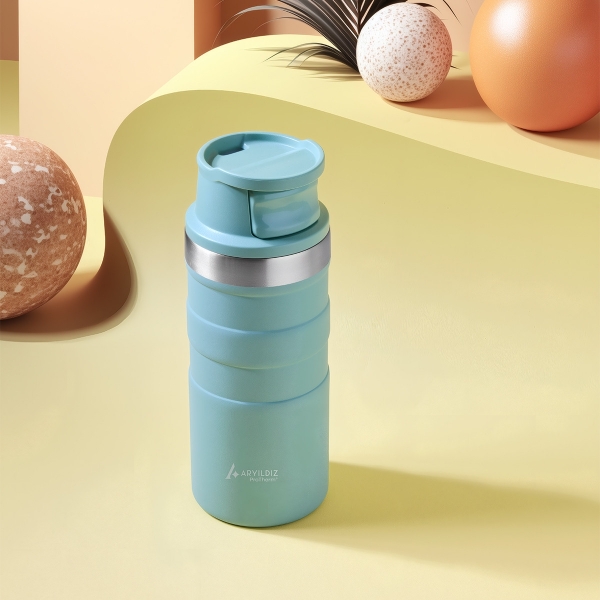 Aryıldız Protherm Active Termos (350 ml)