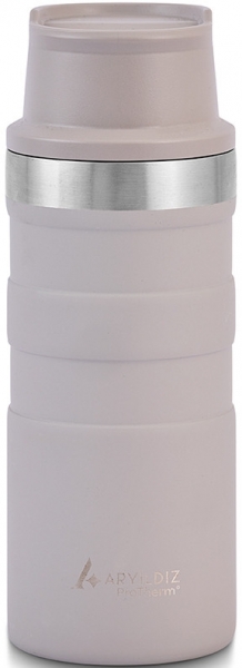 Aryıldız Protherm Active Termos (350 ml)