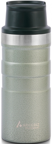 Aryıldız Protherm Active Termos (350 ml)
