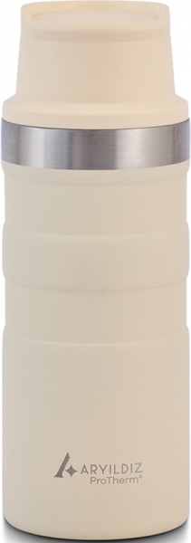 Aryıldız Protherm Active Termos (350 ml)