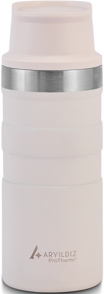 Aryıldız Protherm Active Termos (350 ml)