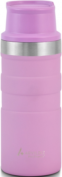 Aryıldız Protherm Active Termos (350 ml)