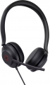 Yealink UH35 resim
