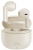XO X33 Tam Kablosuz Kulaklık
