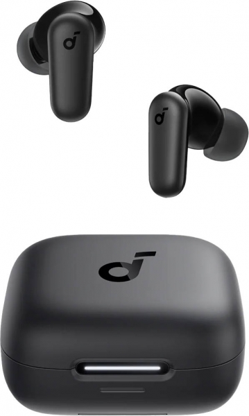 Anker Soundcore P30i Tam Kablosuz Kulaklık