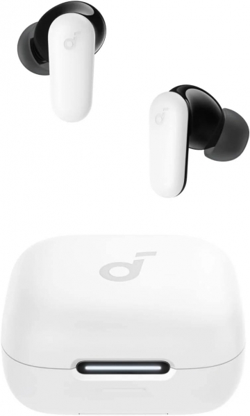 Anker Soundcore P30i Tam Kablosuz Kulaklık