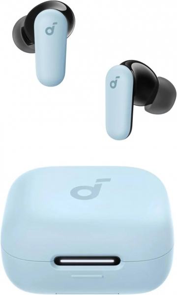 Anker Soundcore P30i Tam Kablosuz Kulaklık
