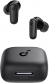 Anker Soundcore P30i resim