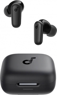 Anker Soundcore P30i Tam Kablosuz Kulaklık