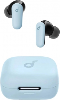 Anker Soundcore P30i Tam Kablosuz Kulaklık
