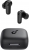 Anker Soundcore P30i Tam Kablosuz Kulaklık