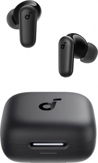Anker Soundcore P30i resim
