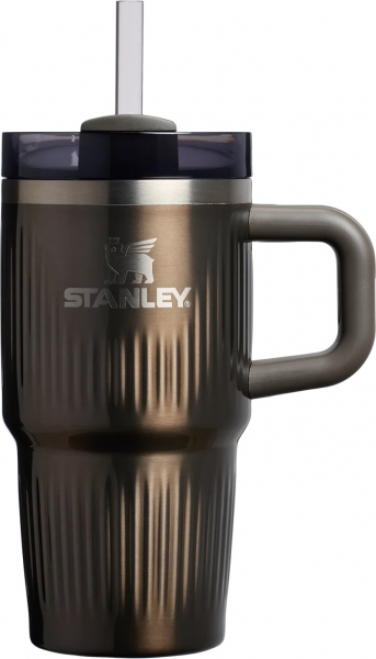 Stanley Quencher H2.0 Fluted Termos (590 ml)