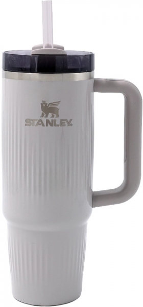Stanley Quencher H2.0 Fluted Termos (590 ml)