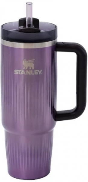 Stanley Quencher H2.0 Fluted Termos (590 ml)