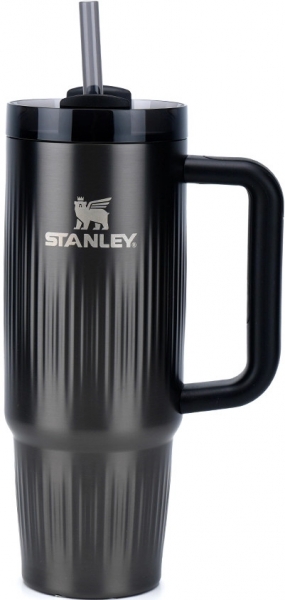 Stanley Quencher H2.0 Fluted Termos (590 ml)