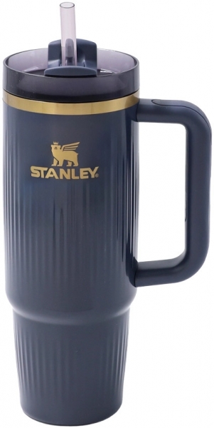 Stanley Quencher H2.0 Fluted Termos (590 ml)