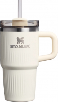 Stanley Quencher H2.0 Fluted Termos