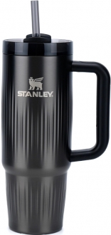 Stanley Quencher H2.0 Fluted Termos
