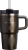 Stanley Quencher H2.0 Fluted Termos