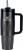 Stanley Quencher H2.0 Fluted Termos