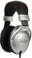 Koss PRO3AA resim