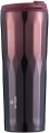 Emsan Crystal resim