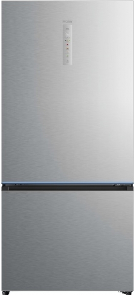 Haier HDR5818DNSS Buzdolabı