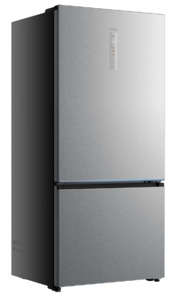 Haier HDR5818DNSS Buzdolabı