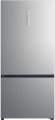 Haier HDR5818DNSS resim