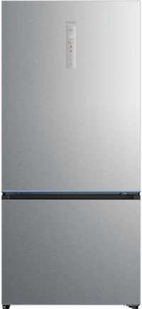 Haier HDR5818DNSS resim