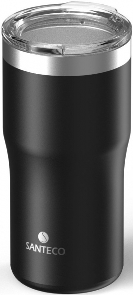 Santeco Nora Termos