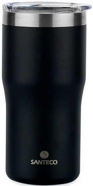 Santeco Nora Termos
