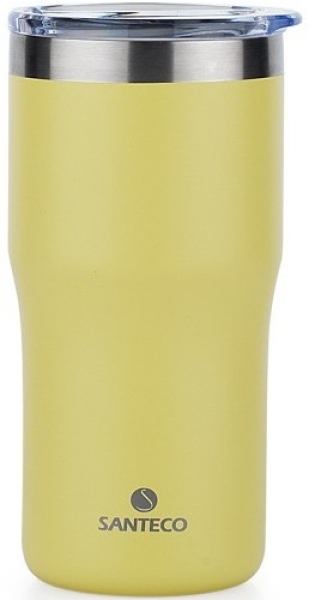 Santeco Nora Termos